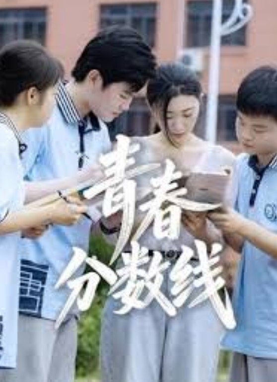 高端泄密粉嫩骚穴大美女小岚不雅视频流出身材丰满脸蛋一流被滴蜡栓着狗链深喉口爆调教 - AVMM海报