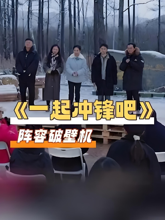 国模-极品白虎嫩模私拍视频凤鸣鸟唱 - AVMM海报