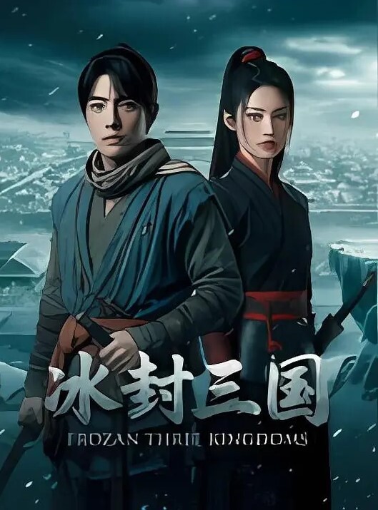真实记录在海边破处表妹那一抹艳红与哭声让人心疼 - AVMM海报