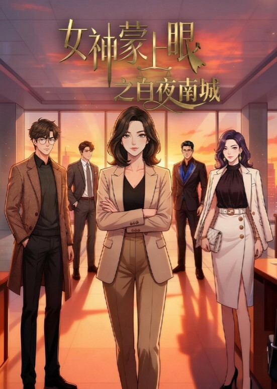 跟踪站街女到巷子里打了一炮 - AVMM海报
