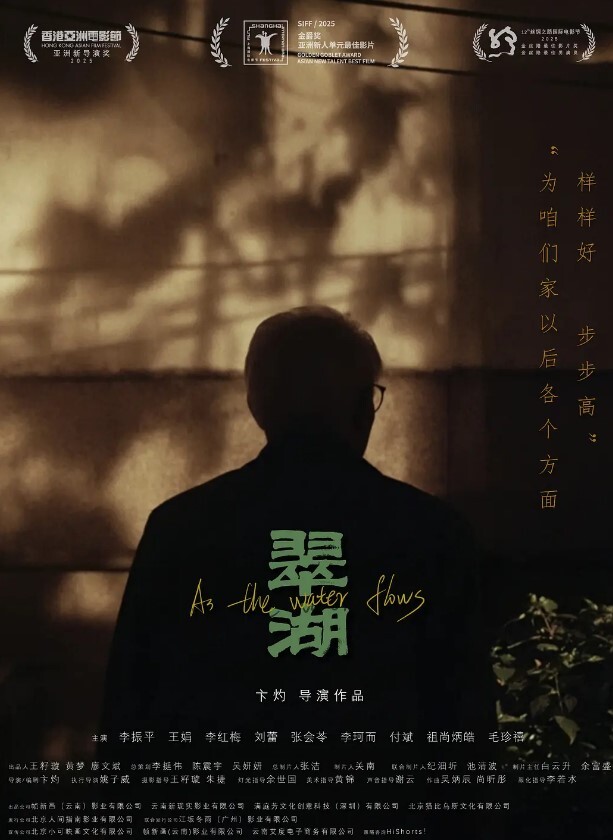 胖子工作室顶级高端外围9分女神明星脸模特身材职业生涯颜值天花板惊艳全场必看 - AVMM海报