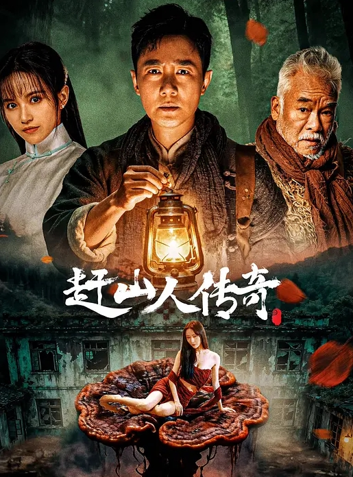 寻花偷拍-男主高价約了个肉感肥臀大奶御姐穿上黑丝激情啪啪 - AVMM海报
