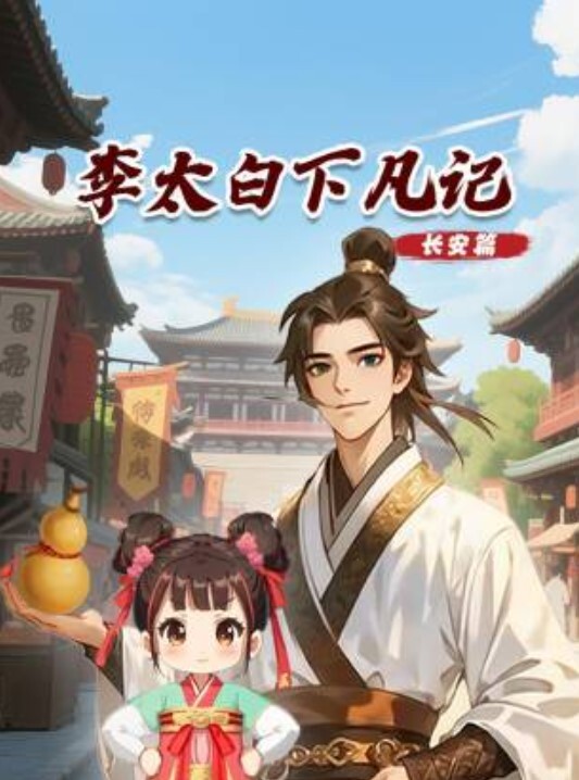 和火辣的后妈BRANDI做爱【WickedPictures】 - AVMM海报