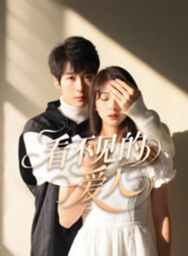 气质白领下海小葫楪高颜值女神模特身材被操翻 - AVMM海报